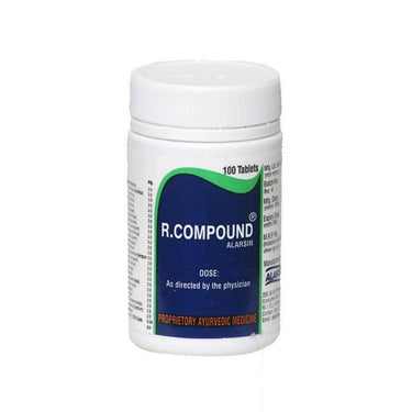https://cdn.shopify.com/s/files/1/1857/6931/files/AlarsinAyurvedicRCompoundTablet-479015.jpg?v=1736146195